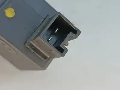 Peça sobressalente para automóvel em segunda mão motor tampa externa de combustível por saab 9-3 (ys3d) 2.0 i referências oem iam 4493300t  