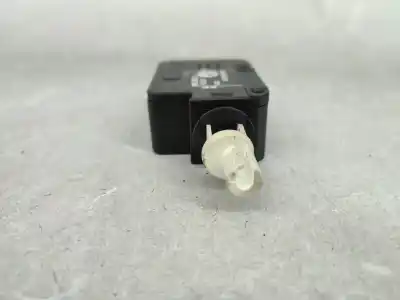 Second-hand car spare part fuel door cover motor for bmw 5 touring (e39) 530 d oem iam references 8352168  