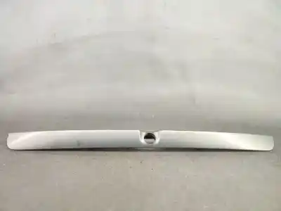 Автозапчасти б/у  за AUDI A4 B5 (8D2)  ссылки OEM IAM 8D5827576  