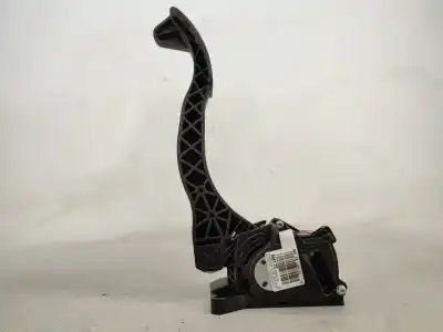 Second-hand car spare part Electronic Module for CITROEN JUMPY III FURGONETA (V_) 1.5 BlueHDi 120 OEM IAM references 9838028180  