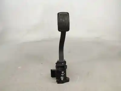 Second-hand car spare part electronic module for citroen jumpy iii furgoneta (v_) 1.5 bluehdi 120 oem iam references 9838028180  