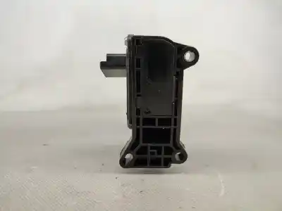 Second-hand car spare part electronic module for citroen jumpy iii furgoneta (v_) 1.5 bluehdi 120 oem iam references 9838028180  