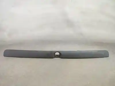 Second-hand car spare part  for AUDI A4 B5 (8D2)  OEM IAM references 8D5827576B  