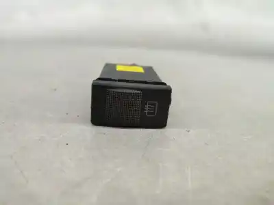 Автозапчасти б/у выключатель заднего теплового резистора за CITROEN C4 I (LC_) 1.6 HDi ссылки OEM IAM 4D0941503B  