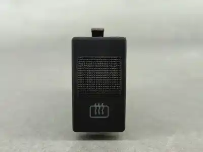 Peça sobressalente para automóvel em segunda mão Interruptor De Resistência Térmica Traseira por AUDI A4 B5 AVANT (8D5) 1.9 TDI Referências OEM IAM 4D0941503B  