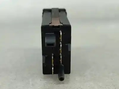 Peça sobressalente para automóvel em segunda mão interruptor de resistência térmica traseira por audi a4 b5 avant (8d5) 1.9 tdi referências oem iam 4d0941503b  