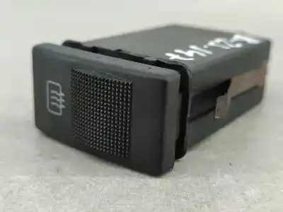 Peça sobressalente para automóvel em segunda mão interruptor de resistência térmica traseira por audi a4 b5 avant (8d5) 1.9 tdi referências oem iam 4d0941503b  