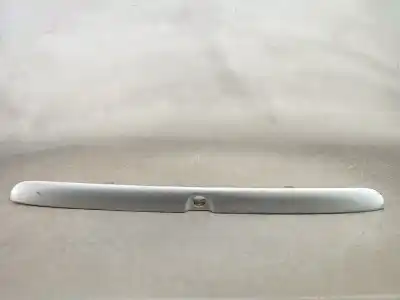 Peça sobressalente para automóvel em segunda mão  por AUDI A4 B5 AVANT (8D5)  Referências OEM IAM   