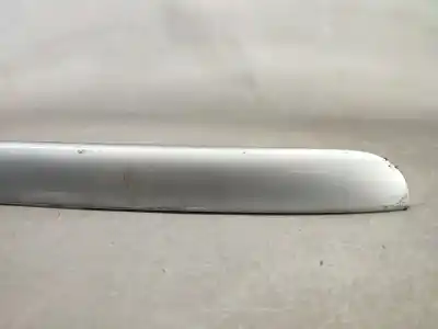 Second-hand car spare part rear tailgate trim for audi a4 b5 avant (8d5) 1.9 tdi oem iam references   