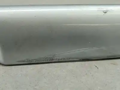 Second-hand car spare part rear tailgate trim for audi a4 b5 avant (8d5) 1.9 tdi oem iam references   