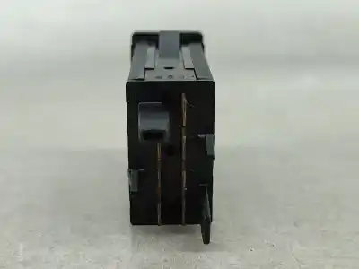 Автозапчастина б/у вимикач заднього теплового резистора для audi a4 b5 avant (8d5) 2.5 tdi посилання на oem iam 8d0941509c  