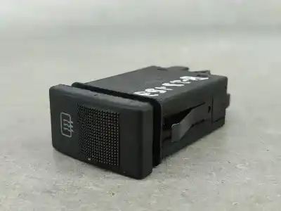 Автозапчастина б/у вимикач заднього теплового резистора для audi a4 b5 avant (8d5) 2.5 tdi посилання на oem iam 8d0941509c  