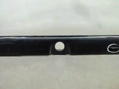 Second-hand car spare part rear tailgate trim for audi a3 (8l1) 1.9 tdi oem iam references   