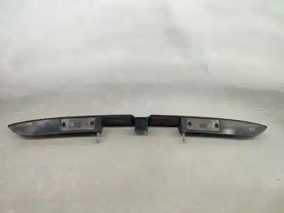 Second-hand car spare part rear tailgate trim for audi a3 (8l1) 1.9 tdi oem iam references   