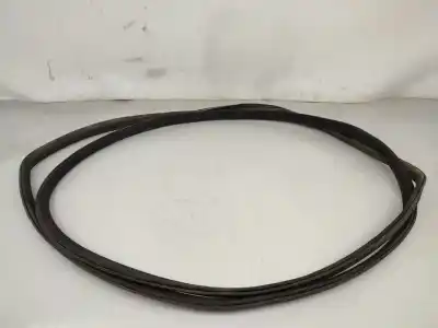 Peça sobressalente para automóvel em segunda mão borracha genérica por fiat doblo cargo (263_) 1.3 d multijet referências oem iam 