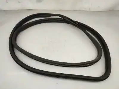 Peça sobressalente para automóvel em segunda mão borracha genérica por fiat doblo cargo (263_) 1.3 d multijet referências oem iam 