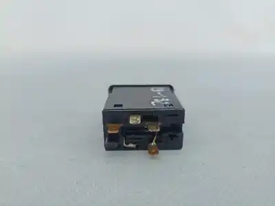 Second-hand car spare part rear thermal resistor switch for bmw 3 (e30) 324 d oem iam references   