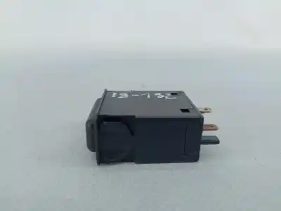 Second-hand car spare part rear thermal resistor switch for bmw 3 (e30) 324 d oem iam references   