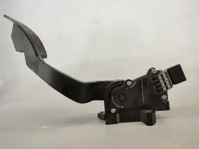 Peça sobressalente para automóvel em segunda mão módulo eletrônico por fiat doblo cargo (263_) 1.3 d multijet referências oem iam 0280755157