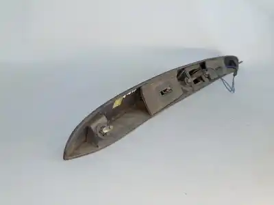 Second-hand car spare part rear tailgate trim for renault megane scenic (ja0/1_) 1.4 i (ja0e) oem iam references 7700428465  