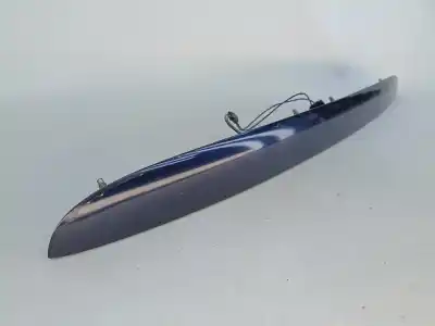 Second-hand car spare part rear tailgate trim for renault megane scenic (ja0/1_) 1.4 i (ja0e) oem iam references 7700428465  