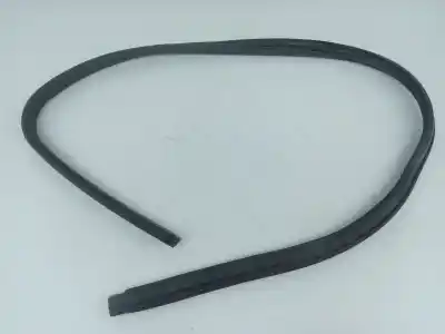 Pièce détachée automobile d'occasion caoutchouc générique pour chevrolet spark (m300) 1.0 références oem iam 