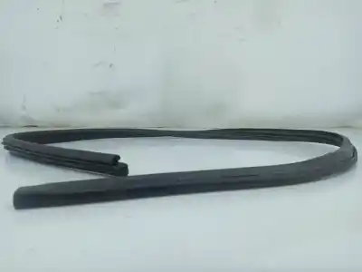 Second-hand car spare part generic rubber for chevrolet spark (m300) 1.0 oem iam references   