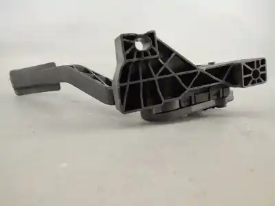 İkinci el araba yedek parçası elektronik modül için smart forfour (454) 1.5 cdi (454.001) oem iam referansları a4543000304  