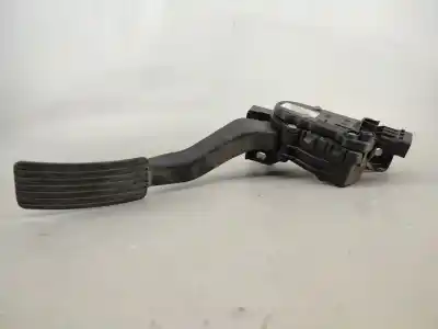 İkinci el araba yedek parçası elektronik modül için smart forfour (454) 1.5 cdi (454.001) oem iam referansları a4543000304  