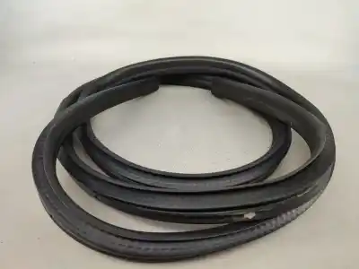 Second-hand car spare part  for SMART FORFOUR (454)  OEM IAM references   