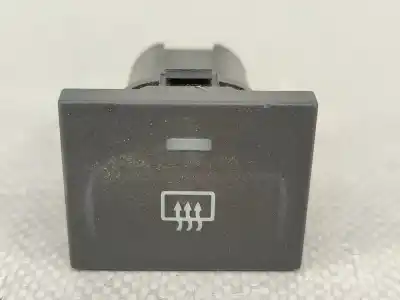 Gebrauchtes Autoersatzteil Schalter Für Hinteren Wärmewiderstand zum FORD C-MAX (DM2) 2.0 TDCI OEM-IAM-Referenzen 3M5T18C621AD  