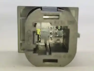 Gebrauchtes Autoersatzteil schalter für hinteren wärmewiderstand zum ford c-max (dm2) 2.0 tdci oem-iam-referenzen 3m5t18c621ad  