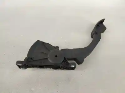 Gebrauchtes Autoersatzteil Elektronisches Modul zum FORD C-MAX (DM2) 2.0 TDCI OEM-IAM-Referenzen 3M519F836AH  