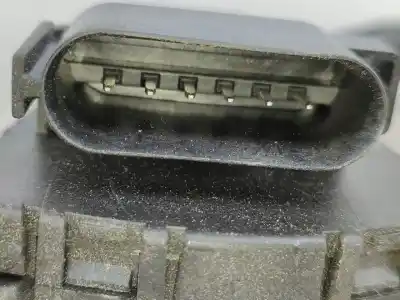 Gebrauchtes Autoersatzteil elektronisches modul zum ford c-max (dm2) 2.0 tdci oem-iam-referenzen 3m519f836ah  