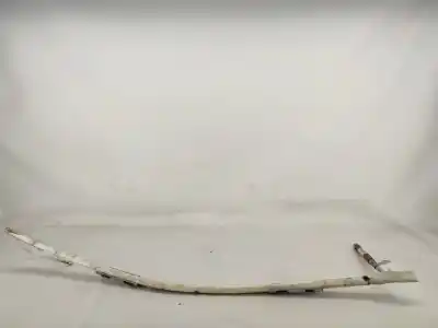 Автозапчасти б/у правая шторка airbag за ford c-max (dm2) 2.0 tdci ссылки oem iam 3m51r14k159ah  