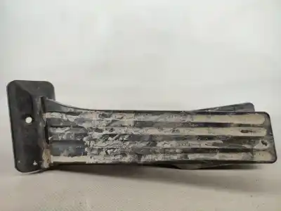 Peça sobressalente para automóvel em segunda mão  por BMW 1 COUPÉ (E82)  Referências OEM IAM 747665  