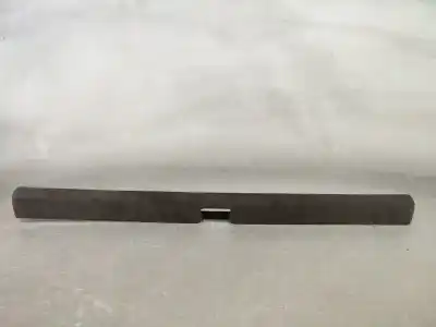 İkinci el araba yedek parçası Arka Bagaj Kapaği Kaplamasi için OPEL CORSA A FASTBACK (S83) 1.0 (F08, M08, F68, M68) OEM IAM referansları 90226144  