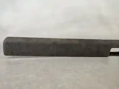 İkinci el araba yedek parçası arka bagaj kapaği kaplamasi için opel corsa a fastback (s83) 1.0 (f08, m08, f68, m68) oem iam referansları 90226144  