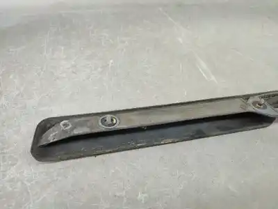 İkinci el araba yedek parçası arka bagaj kapaği kaplamasi için opel corsa a fastback (s83) 1.0 (f08, m08, f68, m68) oem iam referansları 90226144  