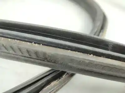 Автозапчастина б/у універсальна гума для ford fiesta vi (cb1, ccn) 1.25 посилання на oem iam   