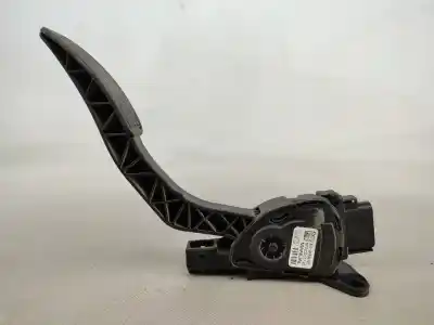 Second-hand car spare part  for FORD FIESTA VI (CB1, CCN)  OEM IAM references 8V219F836AB  