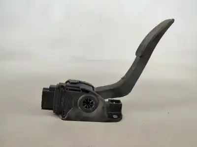 Gebrauchtes Autoersatzteil elektronisches modul zum ford fiesta vi (cb1, ccn) 1.25 oem-iam-referenzen 8v219f836ab  