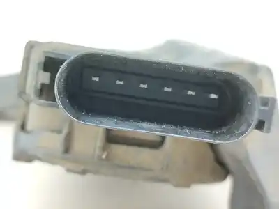 Gebrauchtes Autoersatzteil elektronisches modul zum ford fiesta vi (cb1, ccn) 1.25 oem-iam-referenzen 8v219f836ab  