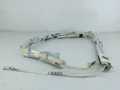 Second-hand car spare part  for CITROEN C3 PICASSO (SH_)  OEM IAM references 9681587580  