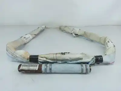 İkinci el araba yedek parçası sol perde hava yastiği için citroen c3 picasso (sh_) 1.6 hdi oem iam referansları 9681587780  