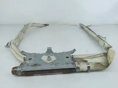 Автозапчасти б/у левая шторка airbag за mini mini (r56) one ссылки oem iam a17134077096  