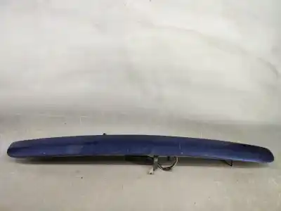 Second-hand car spare part  for DAEWOO TACUMA  OEM IAM references 96310352  