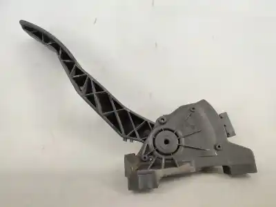 Second-hand car spare part Electronic Module for SMART FORFOUR (454) 1.5 CDI (454.000) OEM IAM references MN125792  