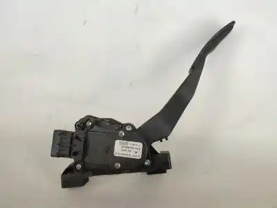 Second-hand car spare part electronic module for smart forfour (454) 1.5 cdi (454.000) oem iam references mn125792  