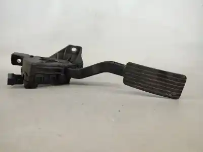 Second-hand car spare part electronic module for smart forfour (454) 1.5 cdi (454.000) oem iam references mn125792  